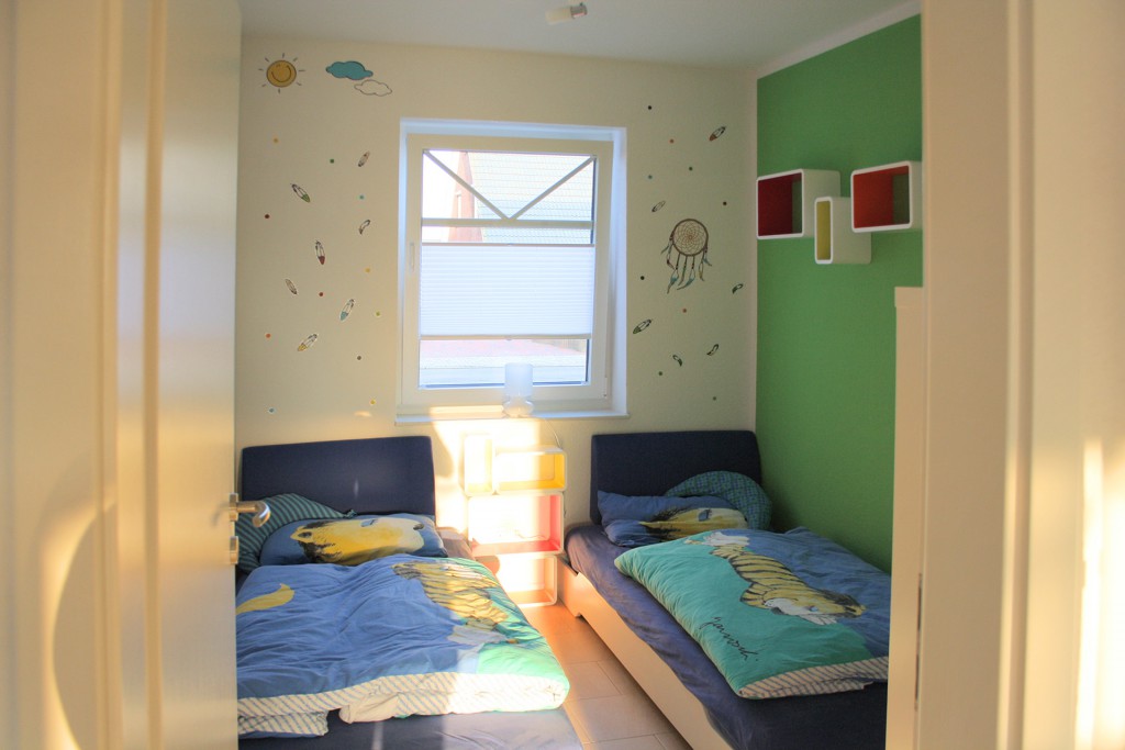 Kinderzimmer